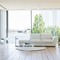 Sofabed modulair zetelbed Dean - 0